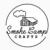 Smoke Camp Crafts